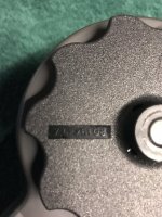 HK G8 mag3.jpg