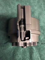 Hk G8 mag 7.jpg