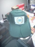 SIG shooting hat.jpg
