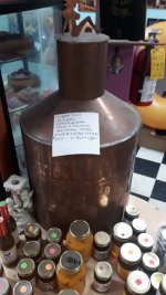 20200121_122516.jpg 20200121_122516.jpg