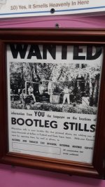 20200121_121032.jpg 20200121_121032.jpg