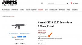 Screenshot 2021-01-06 102405.jpg