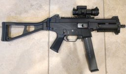 UMP.jpg UMP.jpg