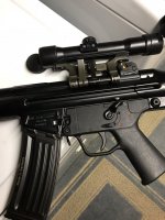 hk at43 3.jpg