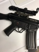 hk at43 4.jpg