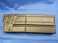 IMG_1145.JPG IMG_1145.JPG