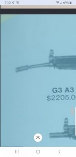 Screenshot_20210107-191324_Samsung Internet.jpg