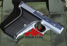 P71_.jpg