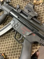 HK PDW.jpeg HK PDW.jpeg