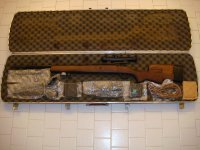 FN 30-11.JPG