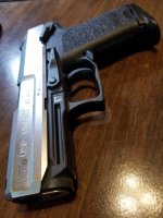 uspc45.jpg
