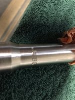 HK SL9 barrel 4.jpg