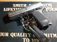 HK USPc40SS.jpg