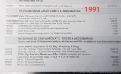 20201223_094514.jpg