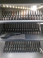 P7 safe2.jpg