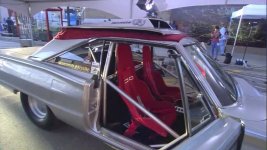 Missile 2017 Road-Show.jpg