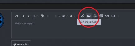 insert_pic.jpg insert_pic.jpg