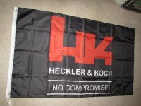 HKFlag1.jpg