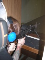 Ozzie at TGS 003.JPG