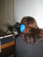 Ozzie at TGS 002.JPG