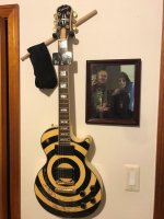 OZZY memories....jpg