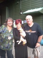 Me Rhonda Sharon Pine Knob.jpg