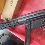IMG_20210120_132459_230.jpg