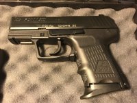 HK P2000 close.jpg