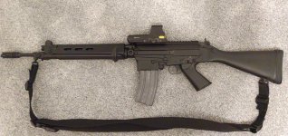 223FAL.jpg