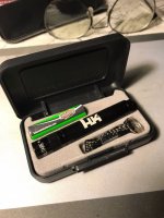 HK maglite open.jpg