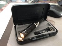 HK maglite on.jpg