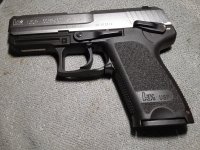 HK USP Compact 40 S&W.jpg