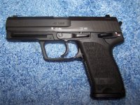 post USP-40 for sale left.jpg