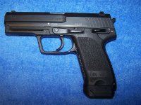 post hk USP40 serial-310.jpg