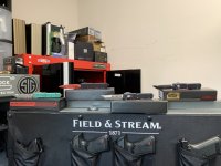 AFAC852C-9D94-4EBC-BDE1-DB98BE2D9DB4.jpeg