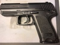 HK Rhonda.jpg