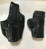 Holsters (4).jpg