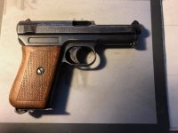 Mauser nazi.jpg Mauser nazi.jpg