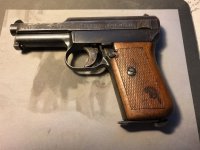 Mauser nazi 3.jpg Mauser nazi 3.jpg