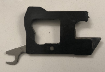 Broken slide plate replaced by James Oct 2020.png Broken slide plate replaced by James Oct 2020.png