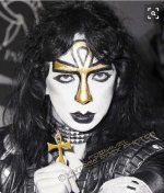 Vinnie Vincent.jpg