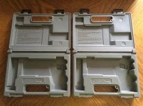 greycase1.jpg