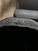 0E2AF066-530D-42C7-9560-AA64717F2F95.jpeg