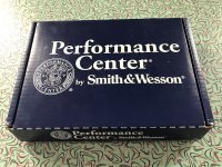 M&P PC Shield.jpg M&P PC Shield.jpg