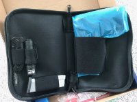 M&P Shield 2.jpg M&P Shield 2.jpg