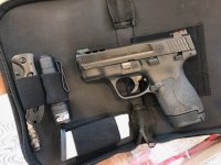M&P PC Shield kit.jpg M&P PC Shield kit.jpg