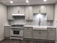 Kitchen south wall.jpg Kitchen south wall.jpg
