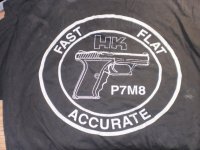 P7M8 Shirt.JPG