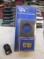 IMG_6637.JPG IMG_6637.JPG