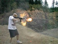 NoHair_HK51_Flames_2.jpg
